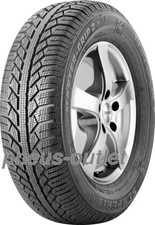 Pneu hiver Semperit Master-Grip 2 175/65 R15 84T M+S