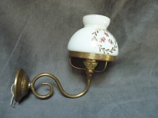 Applique  lampe murale