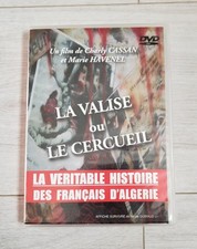 Double Dvd La valise ou le