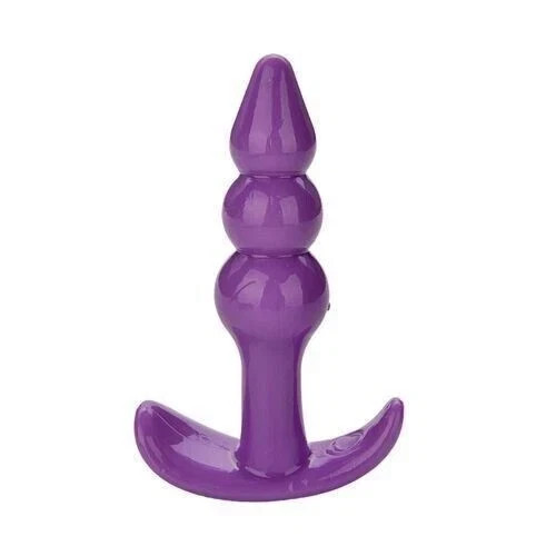 Plug anal gode dildo - plug,