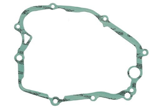 125 tdr tzr dtr - 125,