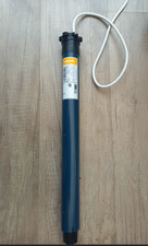 Moteur Somfy ILMO 50 WT 10/12