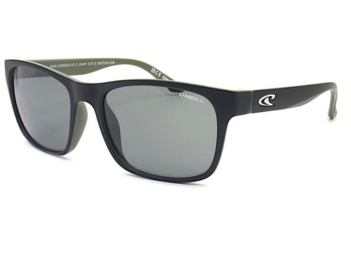 Neill lunettes soleil - o'neill, de