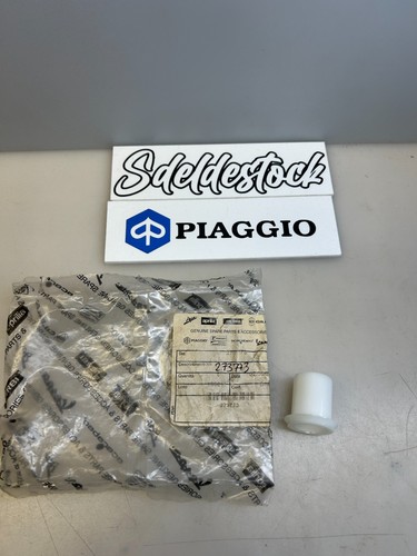 Bague bras oscillant piaggio - bague,