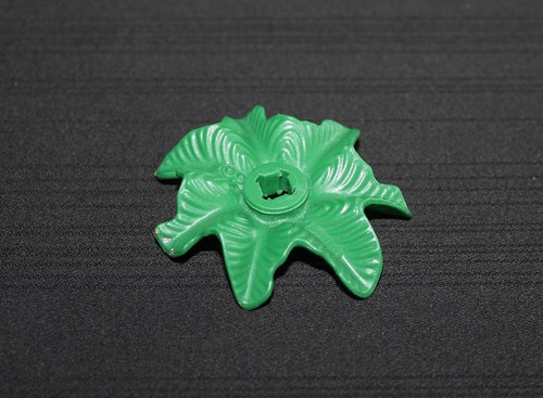 Playmobil décor couronne
