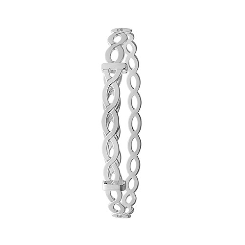 Jonc extensible femme - extensible,