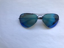 Lunette De Soleil RAY BAN