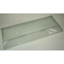 Porte Avant Du Tiroir CR320A