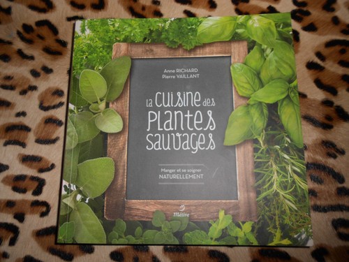 Richard vaillant la cuisine - richard,, :