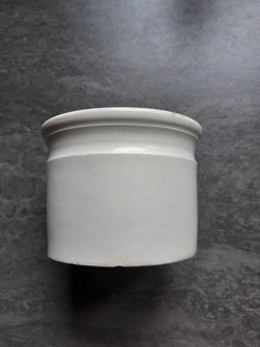 Rare petit pot confiture - rare,