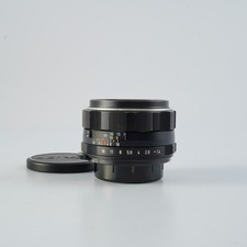 Excellent Pentax Super Takumar
