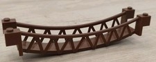 Lego 2549 Rope Bridge Pont de
