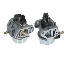 Carburateur Moteur Tracteurs