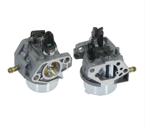 Carburateur moteur tracteurs - moteur,