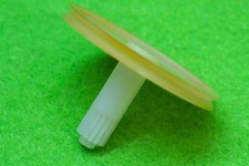 poulie pour AKAI GX-9