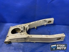 Bras oscillant KAWASAKI 600