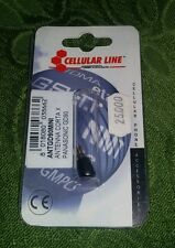 Antenne Panasonic GD90 GD 90 -