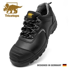 Chaussures de Sécurité S3