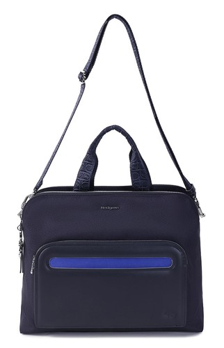 Hedgren sac épaule - hedgren, à