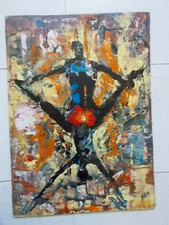 Pierre Piget : " Le Couple  "