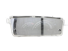 Instrument combiné tachymètre pour Daihatsu Coo Materia M4 06-16 83800-B1310-C