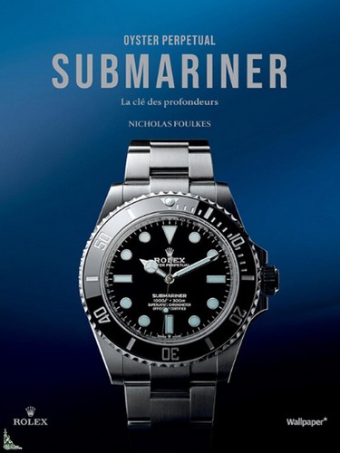 Rolex oyster perpetual - rolex,