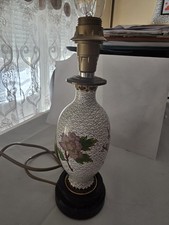 lampe veilleuse art déco
