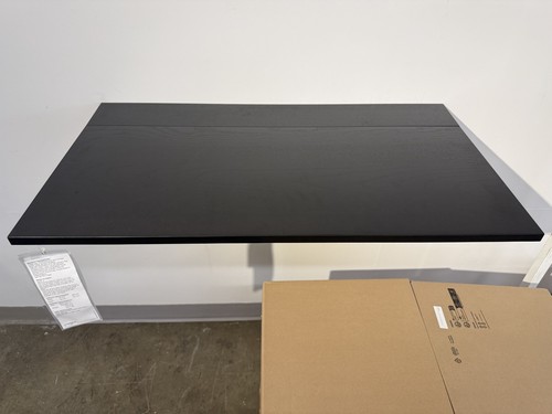 Ikea bjursta wall - ikea, wall-mounted