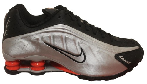 Nike chaussures sport - chaussures,