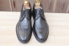 CHAUSSURE HESCHUNG "CATALPA"