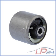 SILENT BLOC DE SUSPENSION