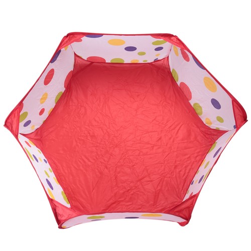 Parc pliable cobaye - 2x(parc, de