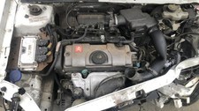 Moteur CITROEN SAXO PHASE 2