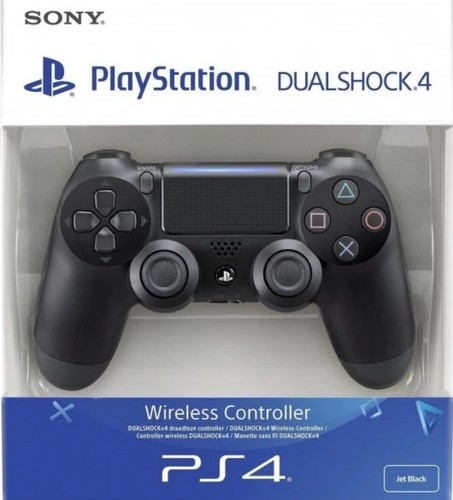 Sony dualshock manette - manette, de