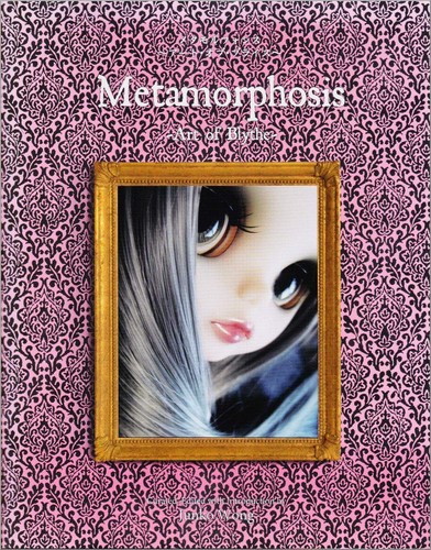 Livre collection photo - livre,
