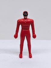 Petite figurine Power rangers