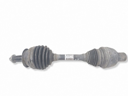 Mercedes benz w246 w242 2013 - w242,