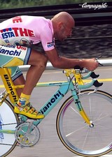 3X A4 Kings Of The Road Eddy