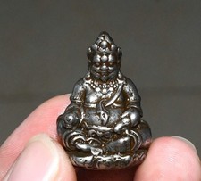 1 "Vieux ciel fer Fengshui