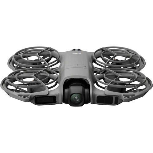 Drone dji neo - neo, 2