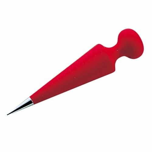 Poinçonneuse montblanc pour - poinçonneuse,