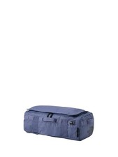 Base Camp Voyager Lite 32L