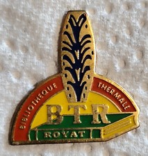 A27 Pin's Pins Pin épinglette