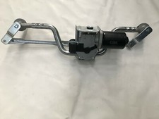 MOTEUR D'ESSUIE GLACE AVANT