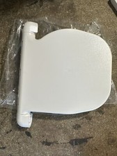 Boîtier enrouleur à sangle