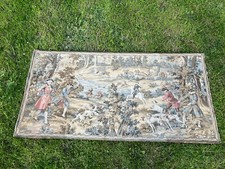 GRANDE TAPISSERIE DES GOBELINS