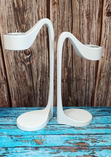 Porte bougie monika mulder - porte,
