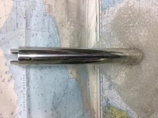 Boaters' Resale Shop of TX 2308 2521.52 BOSTON WHALER DAUNTLESS SUPPORT 4157506