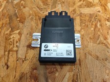 BOITIER PONT ARRIERE BMW X4 M