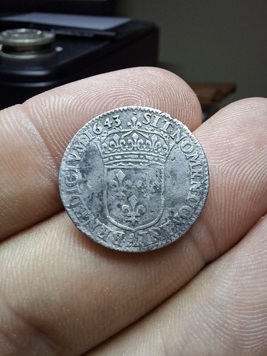 Louis xiii 1 - ,, xiii,